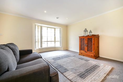 Property photo of 7 Amarina Crescent Grovedale VIC 3216
