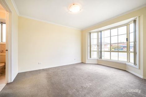 Property photo of 7 Amarina Crescent Grovedale VIC 3216