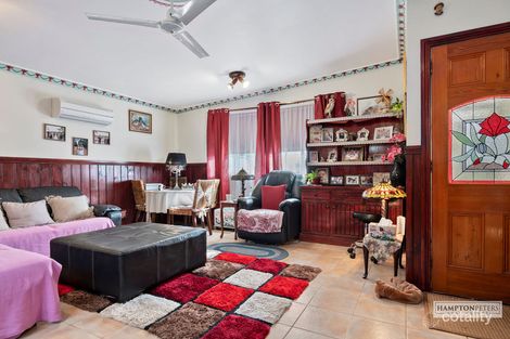 Property photo of 15 Raglan Street Somerset TAS 7322
