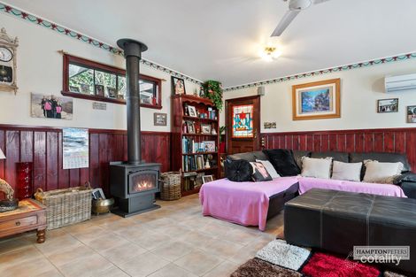 Property photo of 15 Raglan Street Somerset TAS 7322