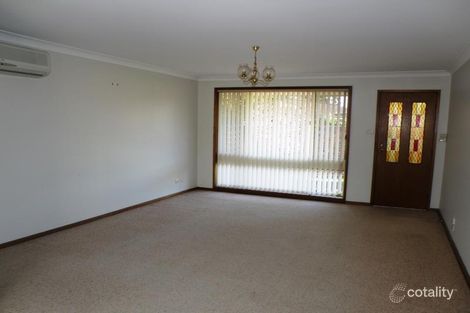 Property photo of 13/121 Tompson Road Panania NSW 2213