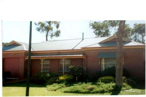 Property photo of 1 Devon Close Strathdale VIC 3550