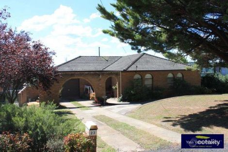 23 Meehan St, Yass, NSW 2582