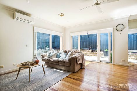 Property photo of 2/34 McIndoe Parade Parkdale VIC 3195