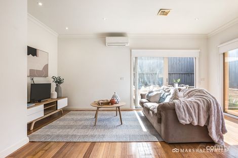 Property photo of 2/34 McIndoe Parade Parkdale VIC 3195