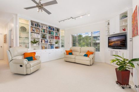 Property photo of 15/52-56 Oxford Street Epping NSW 2121