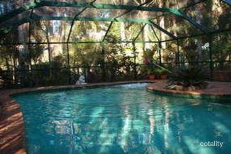 Property photo of 62 Daniel Court Greenbank QLD 4124
