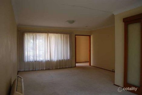 Property photo of 14 Solveig Crescent Kareela NSW 2232