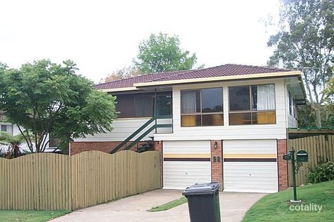 23 Glenpatrick St, Manly West, QLD 4179