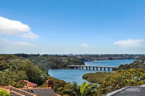 Property photo of 9 Kinsella Street Illawong NSW 2234