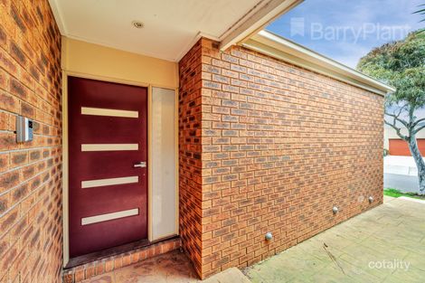 Property photo of 33 Beechworth Avenue Greenvale VIC 3059