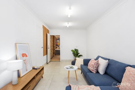 Property photo of 4 Picnic Glen Springwood NSW 2777