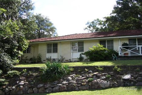 Property photo of 15 Lowry Crescent St Ives NSW 2075