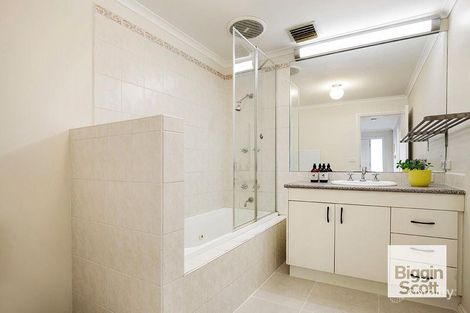 Property photo of 1/5 North Street Richmond VIC 3121