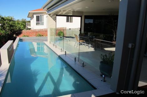 Property photo of 42 Faye Avenue Scarness QLD 4655