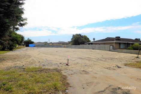 Lot 22 Lancefield Rd, Morley, WA 6062