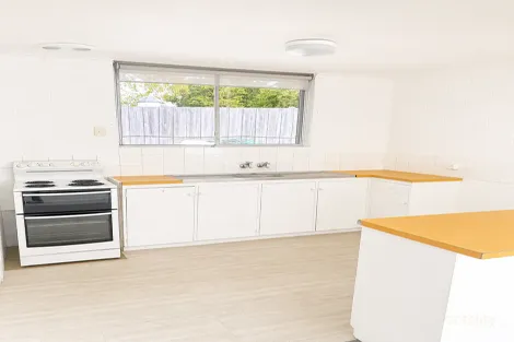 7/531 Main Rd, Montrose, TAS 7010