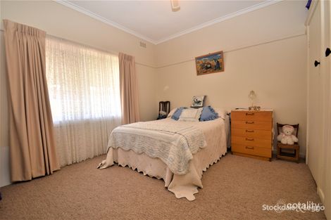 Property photo of 9 Orkney Street Wangaratta VIC 3677