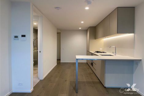 4903/70 Southbank Bvd, Southbank, VIC 3006