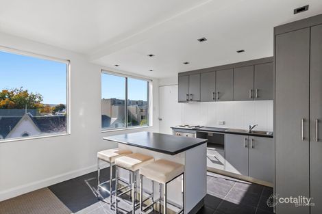 20/64 St Georges Tce, Battery Point, TAS 7004