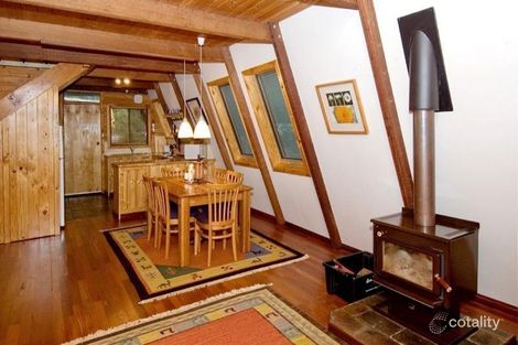 Property photo of 19 Adams Road Denmark WA 6333