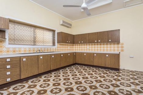 Property photo of 39 Eureka Street Kelvin Grove QLD 4059