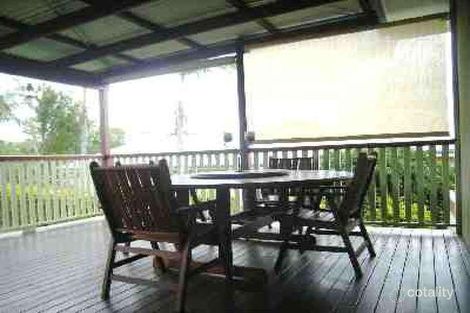 Property photo of 23 Eckersley Street Tarragindi QLD 4121