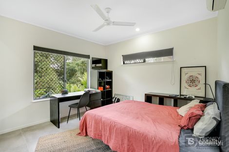 Property photo of 68 Leonard Street Kewarra Beach QLD 4879