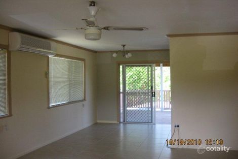 Property photo of 27 Boundary Street Moores Pocket QLD 4305