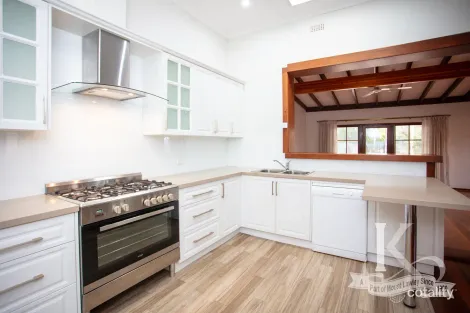 Property photo of 19 Clyde Road Menora WA 6050