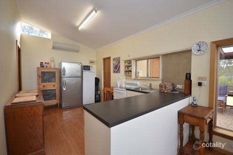 Property photo of 5 Commercial Road Watervale SA 5452