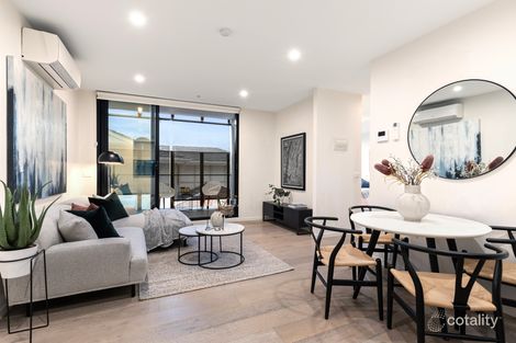 107/222 Buckley St, Essendon, VIC 3040