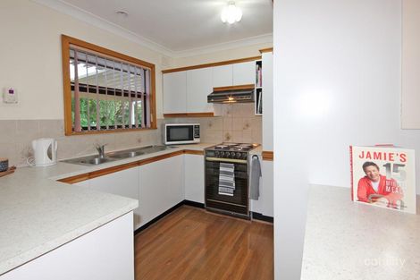 Property photo of 8 Elijah Street Morphett Vale SA 5162