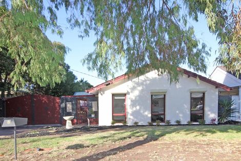 8 Elijah St, Morphett Vale, SA 5162