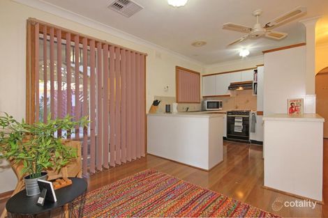 Property photo of 8 Elijah Street Morphett Vale SA 5162
