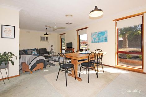 Property photo of 8 Elijah Street Morphett Vale SA 5162