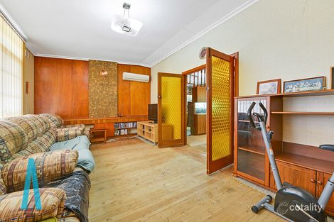 Property photo of 28 Womma Road Elizabeth North SA 5113