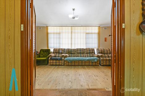 Property photo of 28 Womma Road Elizabeth North SA 5113