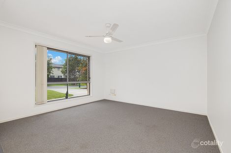 Property photo of 54 Paul Drive Regents Park QLD 4118