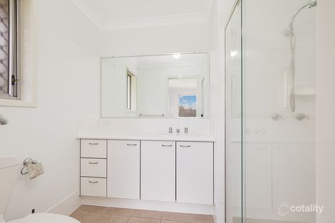 Property photo of 54 Paul Drive Regents Park QLD 4118