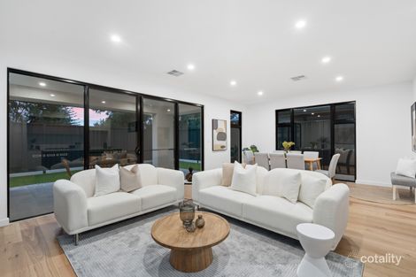 Property photo of 22 Trinidad Court West Lakes SA 5021
