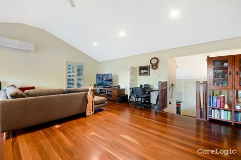 Property photo of 4 Sambar Close Chermside West QLD 4032