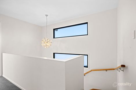 Property photo of 21 Prime Parade Birtinya QLD 4575