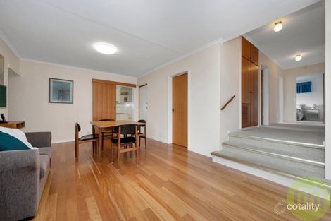 Property photo of 17 Eleanora Street Fisher ACT 2611