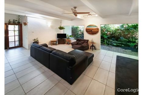 Property photo of 36 Bamboo Street Holloways Beach QLD 4878