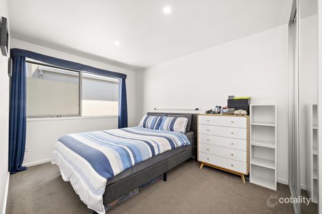 Property photo of 36/2 Sapling Street Harrison ACT 2914