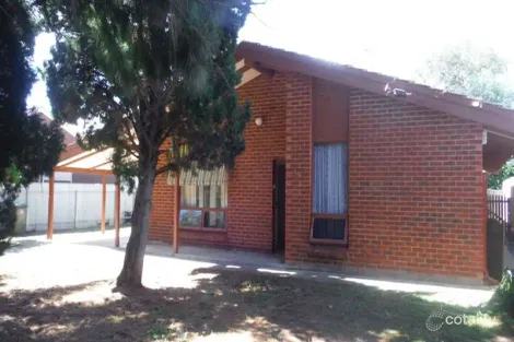 21 Plymouth St, Aldinga Beach, SA 5173