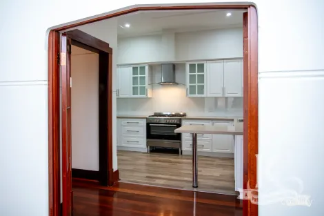 Property photo of 19 Clyde Road Menora WA 6050