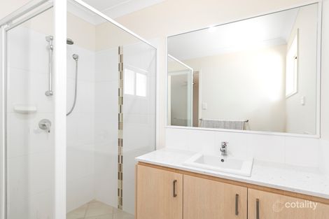 Property photo of 28 Percy Earl Crescent Pimpama QLD 4209