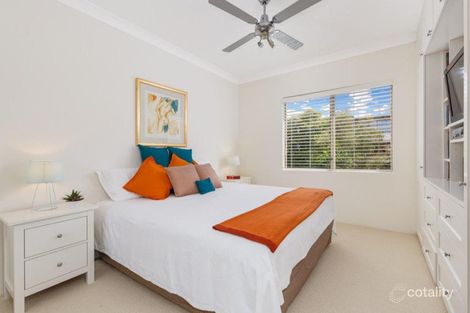 Property photo of 15/52-56 Oxford Street Epping NSW 2121